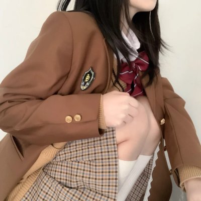 我是恶魔内脏中的牺牲品