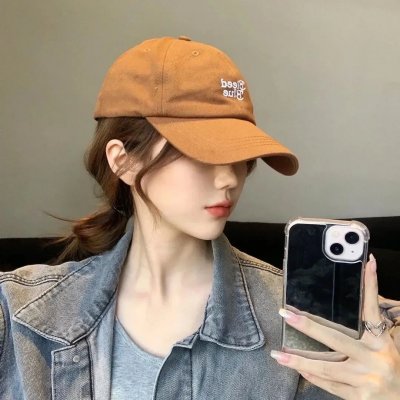 许愿神龙