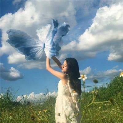 不过，我想你