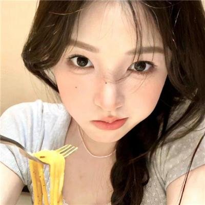 燃烧吧!废柴!2021