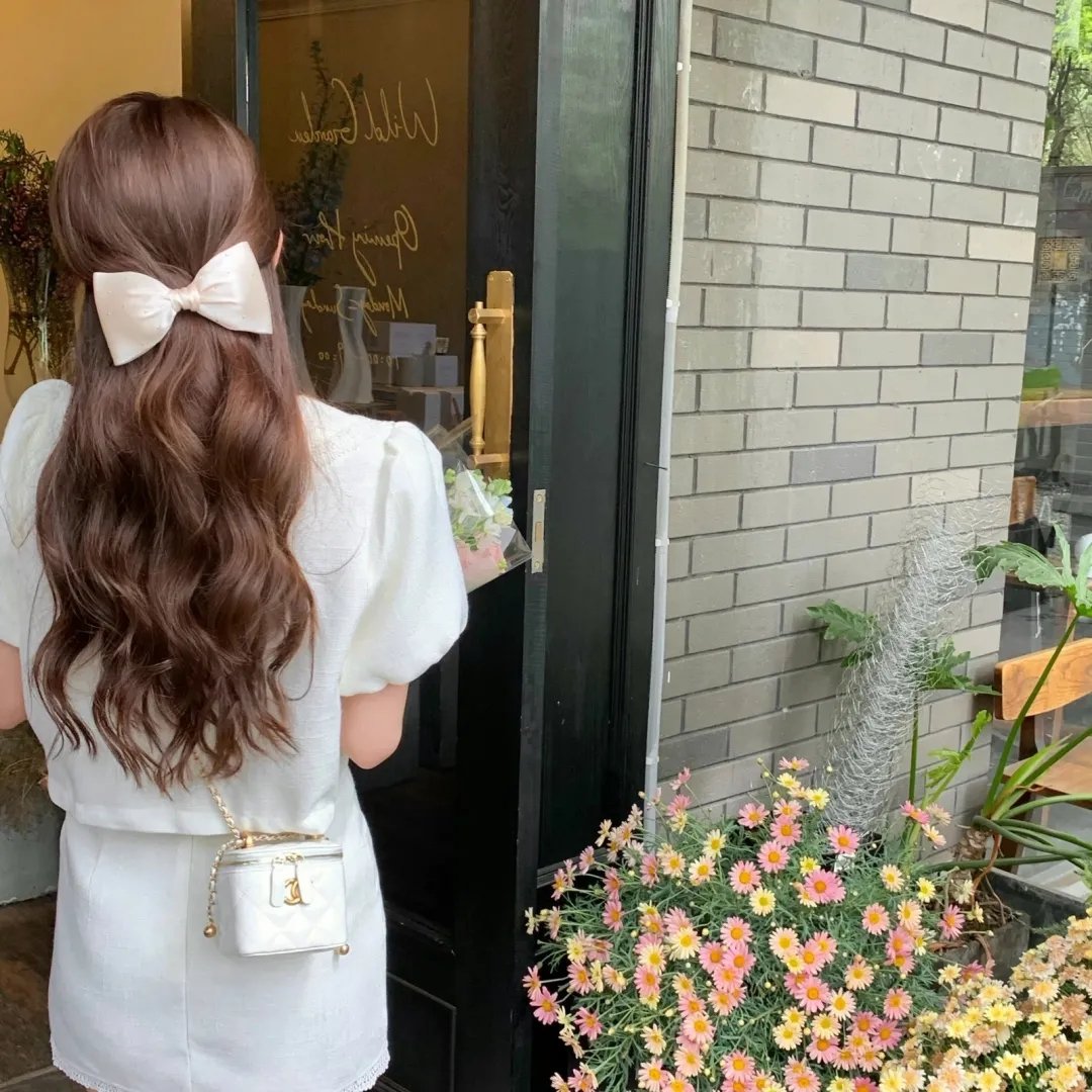 爱情呼叫转移Ⅱ：爱情左右