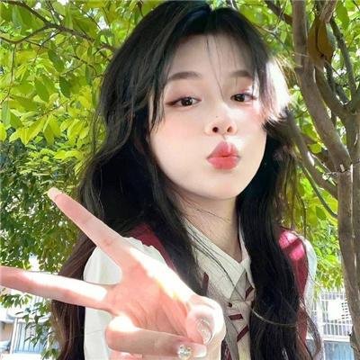 薄樱鬼第一季