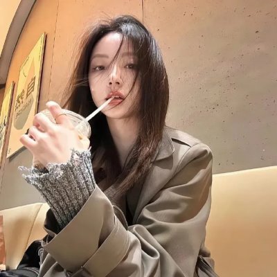 人形恶吊
