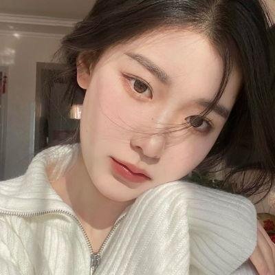 野兽活百科第一季