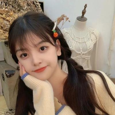 灰姑娘外传