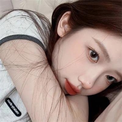 千禧一代我的生活