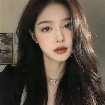 黑仔刑警