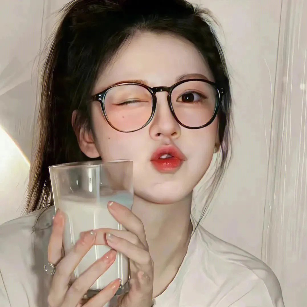 哈利波特：火杯的考验