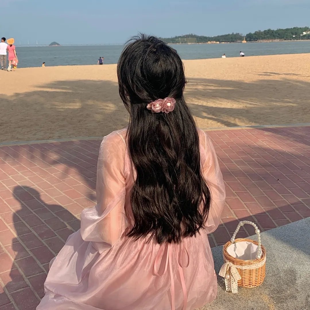 喵星少年漂流记