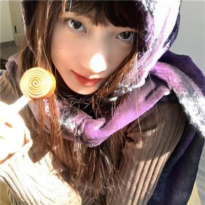 果儿满山红