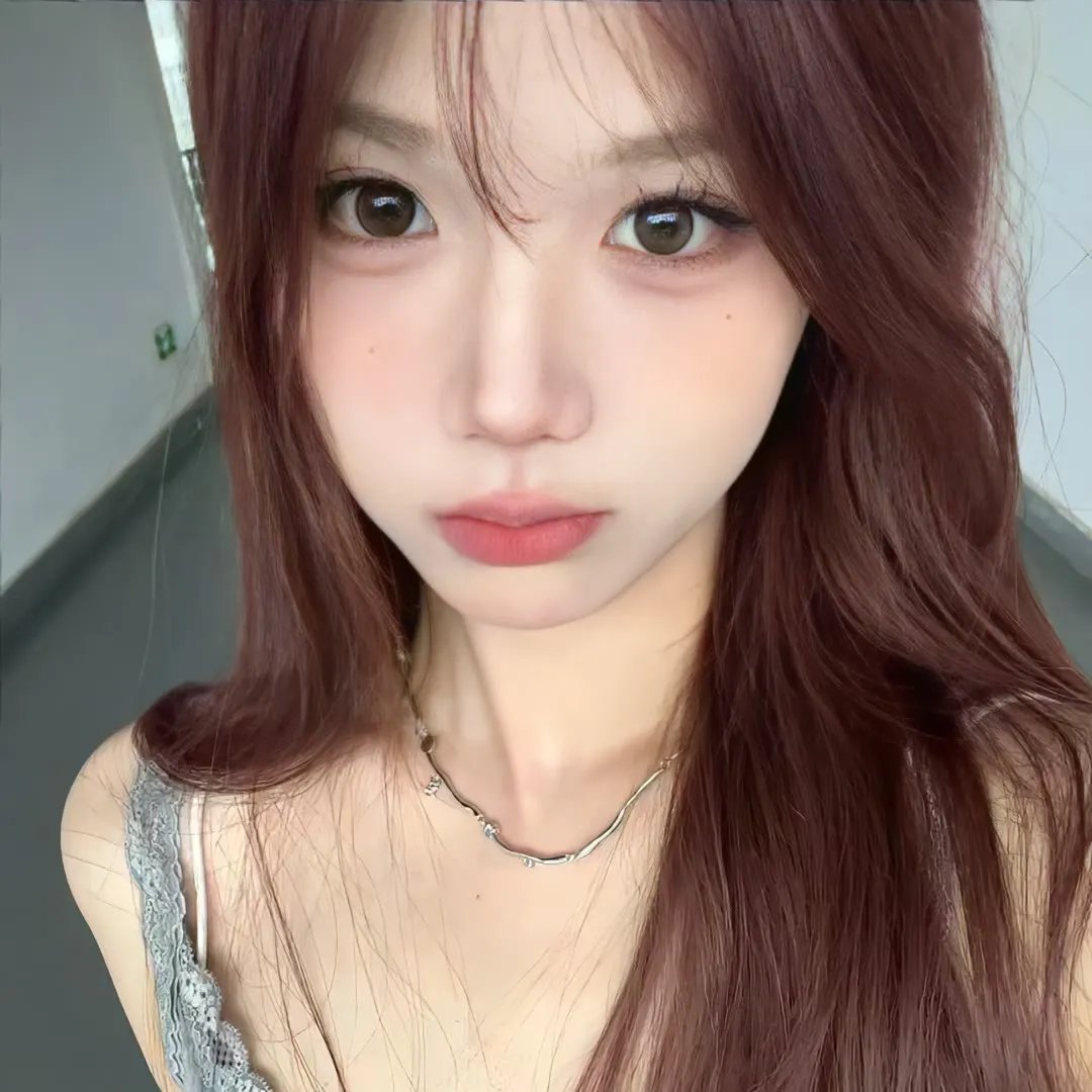 火鸡