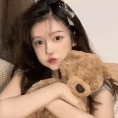 抱得美人归