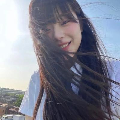 卢浮魅影