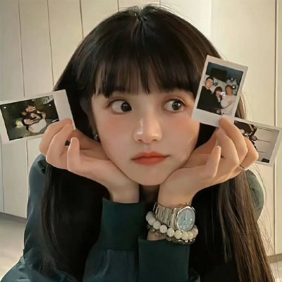 我老婆是学生会长第二季