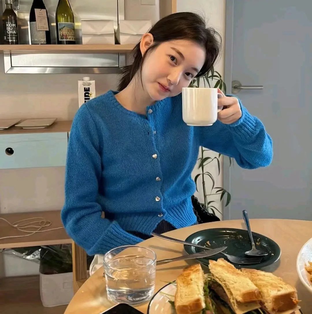 为美好的世界献上爆焰