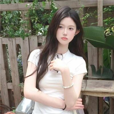 我的微信连三界第二季