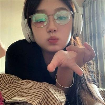 仙女特攻队