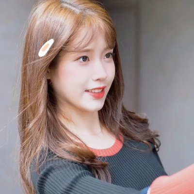 少爷和我