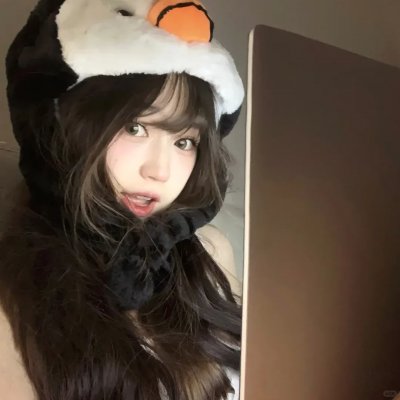 落跑鸡大冒险